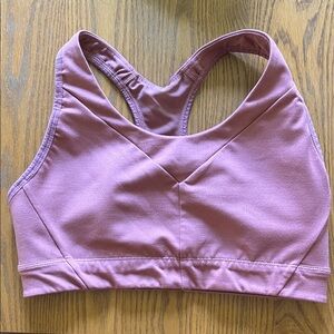 Women's Patagonia Sports Bra